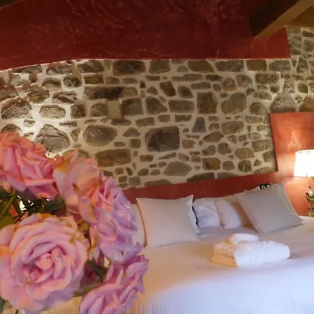 酒店 Palacio La Cajiga Abandames