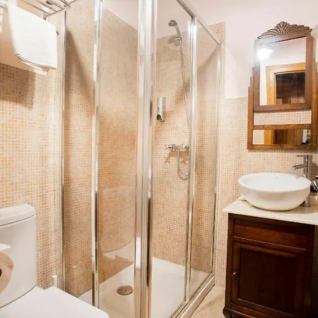 Palacio La Cajiga Hotel