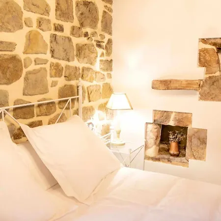 酒店 Palacio La Cajiga