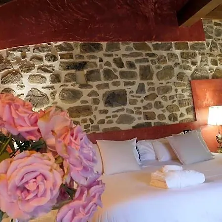 Palacio La Cajiga Hotel