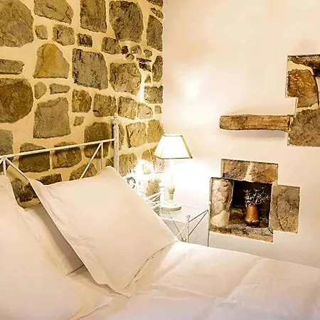 Palacio La Cajiga 3* Abandames